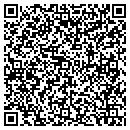 QR code with Mills Fence Co contacts