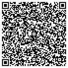 QR code with Sihle Insurance Group Inc contacts