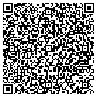 QR code with Apple Mkt Antiq Gllery Grmet G contacts