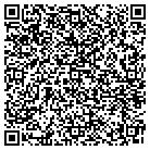 QR code with Cricket Investment contacts