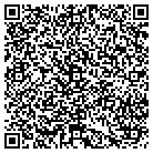 QR code with Unlimited Auto Sales-Orlando contacts