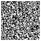 QR code with International Consulting Group contacts