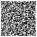 QR code with Townsquare Realty contacts