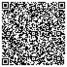 QR code with Mr T's Cleaner & Coin Laundry contacts