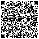 QR code with Professional Plant Designs contacts