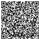 QR code with Juanita's Nails contacts