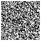 QR code with Kash N Karry Food Stores contacts