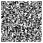 QR code with Philip J Giofrida Gen Contr contacts