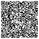 QR code with Humphries Chiropractic Clinic contacts