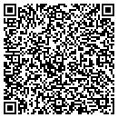 QR code with Plaza Contracting Co LLC contacts
