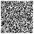 QR code with Chariot Auto Glass Inc contacts
