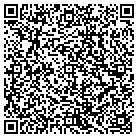 QR code with Winter Park Day School contacts