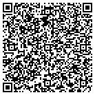 QR code with G & R Marine Imports & Exports contacts