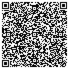 QR code with Specialty Hardware Supply contacts