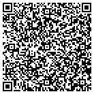 QR code with Joseph D Sydnor CPA contacts
