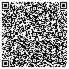 QR code with Adult Living Facility contacts