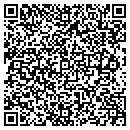 QR code with Acura Title Co contacts