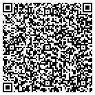 QR code with Our Lady of Holy Rosary contacts
