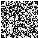 QR code with De Real Ting Cafe contacts