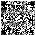 QR code with Advanced Automotive Ltd contacts