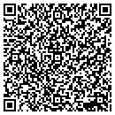 QR code with Mil-Lake Dental contacts