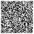 QR code with Branch Pond Lumber Co contacts