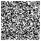 QR code with Double B Tool & Die Co contacts