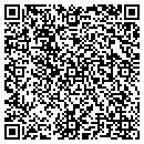 QR code with Senior Source Books contacts