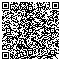 QR code with A 1 Litho Arts contacts