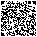QR code with Lester E Lane CPA contacts