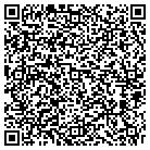 QR code with Pawsitive Image LLC contacts