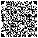 QR code with Gable & Munir Homes contacts