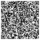 QR code with Financial Strategies SW Fla contacts
