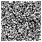 QR code with Bird Road Adult Book & Video contacts