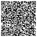 QR code with Beene Lumber contacts