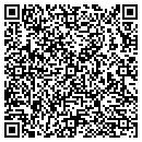 QR code with Santana & Co PA contacts