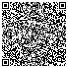 QR code with Bibler Brothers Lumber CO contacts