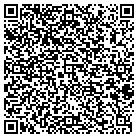 QR code with George Walker Realty contacts