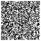 QR code with South Palm Place Construction Office contacts