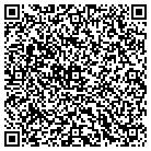 QR code with Cantrell Farm And Lumber contacts