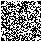 QR code with Chapel Creek Lumber CO Inc contacts