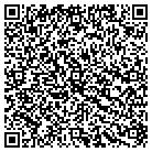 QR code with St Lucie Cnty Property Apprsr contacts