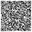 QR code with Jackson Mc Dougall Used Apparel contacts