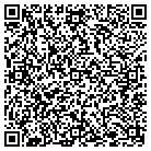 QR code with Third Party Solutions Intl contacts