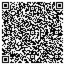 QR code with Minequip Corp contacts