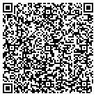 QR code with Iris Variety Stores Inc contacts
