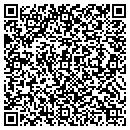 QR code with General Communication contacts
