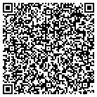 QR code with Gulf Coast Osteoporosis Center contacts