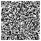 QR code with Trendline Marketing Inc contacts