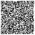 QR code with West Fla Senior Hlth Services At W contacts